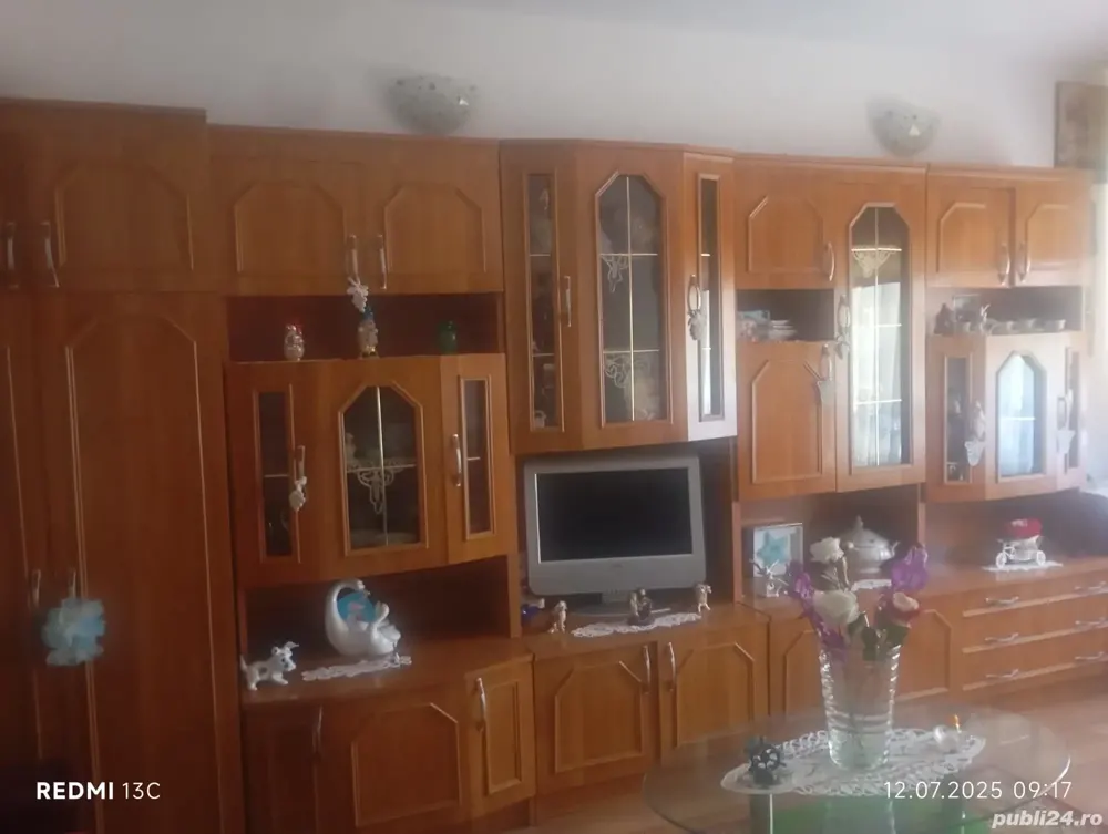 Apartament de inchiriat - foto 1