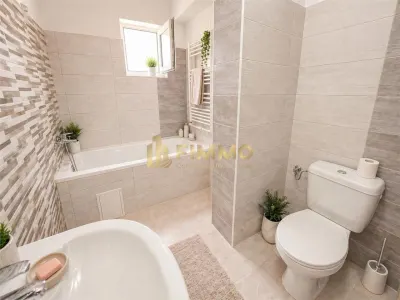 Apartament 2 camere | Decomandat | 64 mp | Burdujeni | ID :1731 - foto 6