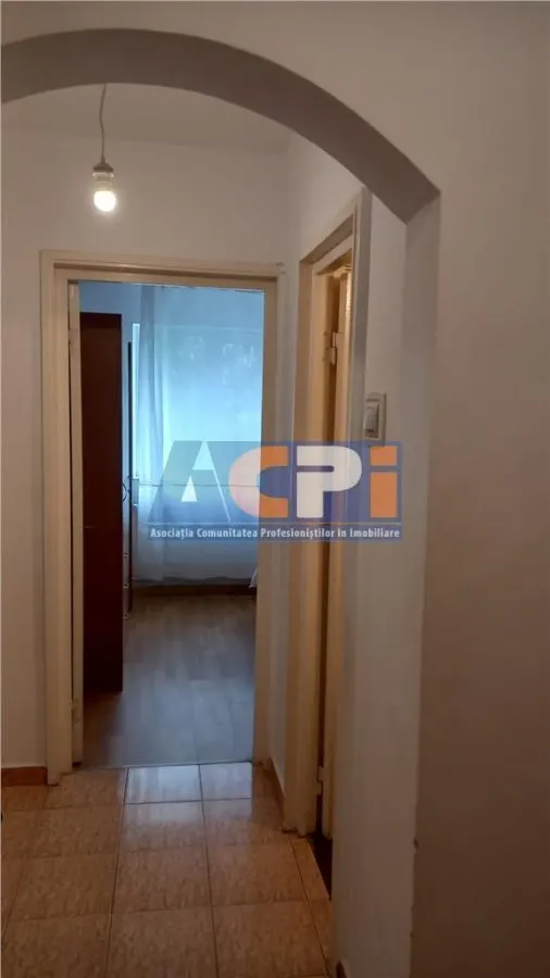 2 camere decomandate - foto 11