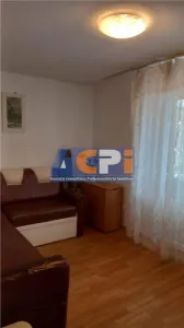 2 camere decomandate - foto 6