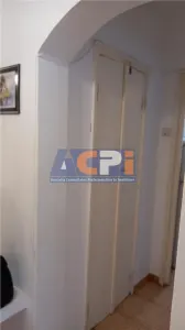 2 camere decomandate - foto 10