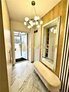 Duplex superb | 3 cam | Ipotesti | ID:1717 - foto 11