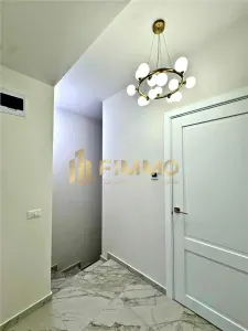 Duplex superb | 3 cam | Ipotesti | ID:1717 - foto 12