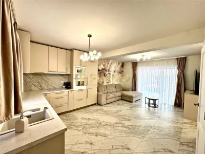 Duplex superb | 3 cam | Ipotesti | ID:1717 - foto 3