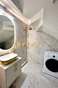 Duplex superb | 3 cam | Ipotesti | ID:1717 - foto 9