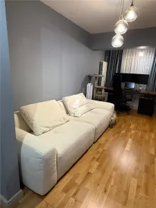Apartament 2 Camere Tatarasi-Metalurgie - foto 3