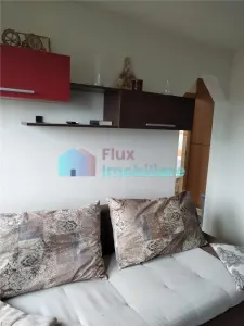 Apartament 2 camere in zona ultracentrala - foto 12