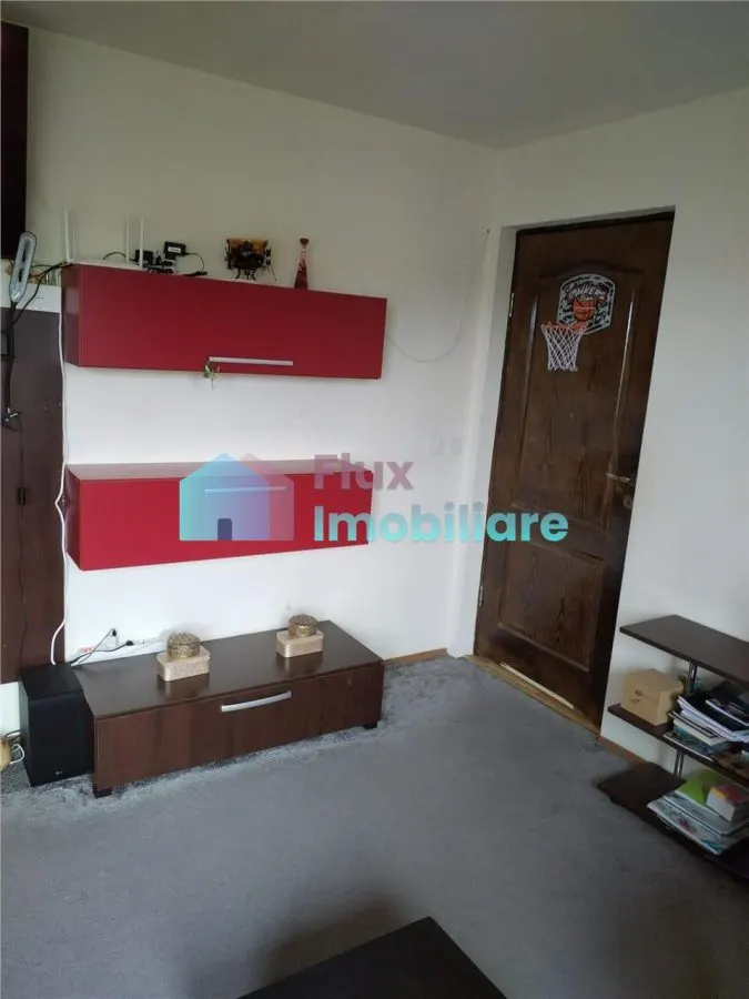 Apartament 2 camere in zona ultracentrala - foto 13