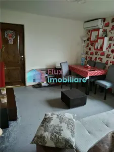 Apartament 2 camere in zona ultracentrala - foto 15