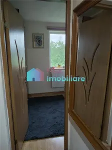 Apartament 2 camere in zona ultracentrala - foto 3