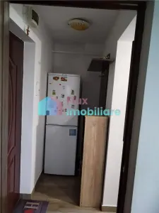 Apartament 2 camere in zona ultracentrala - foto 5