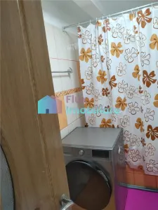 Apartament 2 camere in zona ultracentrala - foto 9