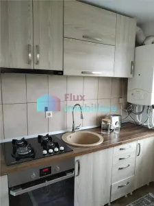 Apartament 2 camere in zona ultracentrala - foto 10