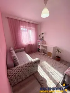 Apartament etaj intermediar, Craiter, Brasov - foto 8