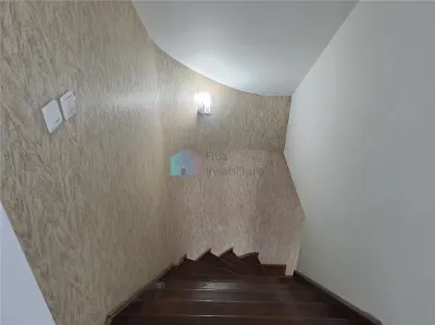 Apartament cu 3 camere de lux in zona centrala - foto 12