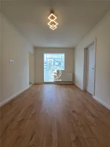 Apartament 2 camere, Alexandru, intermediar - Iasi