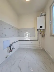 Apartament 2 camere, Alexandru, intermediar - foto 6