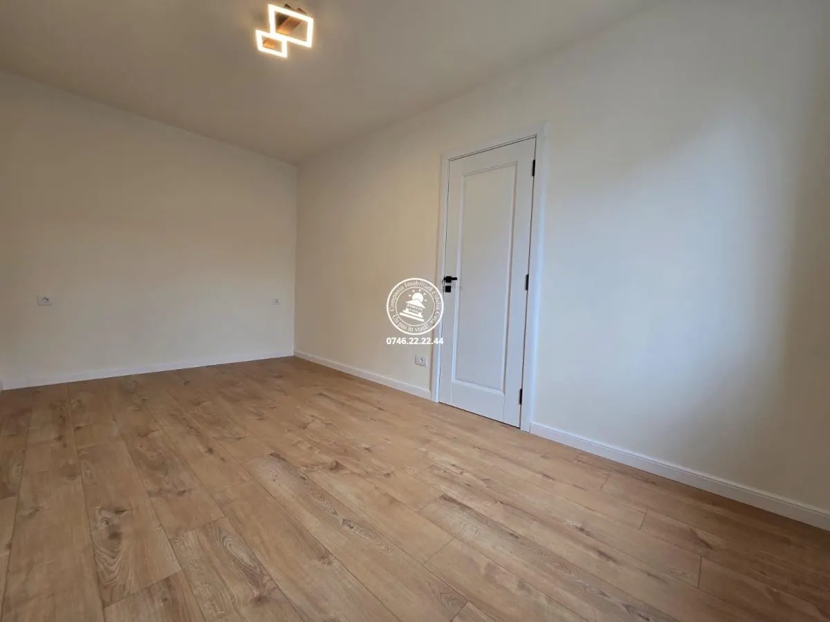 Apartament 2 camere, Alexandru, intermediar - foto 7