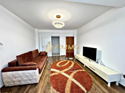 Apartament superb | 2 cam | Loc de parcare privat | ID:1672 - foto 3