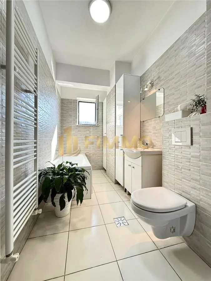 Apartament mobilat | Suceava | Centru | ID:1663 - foto 6