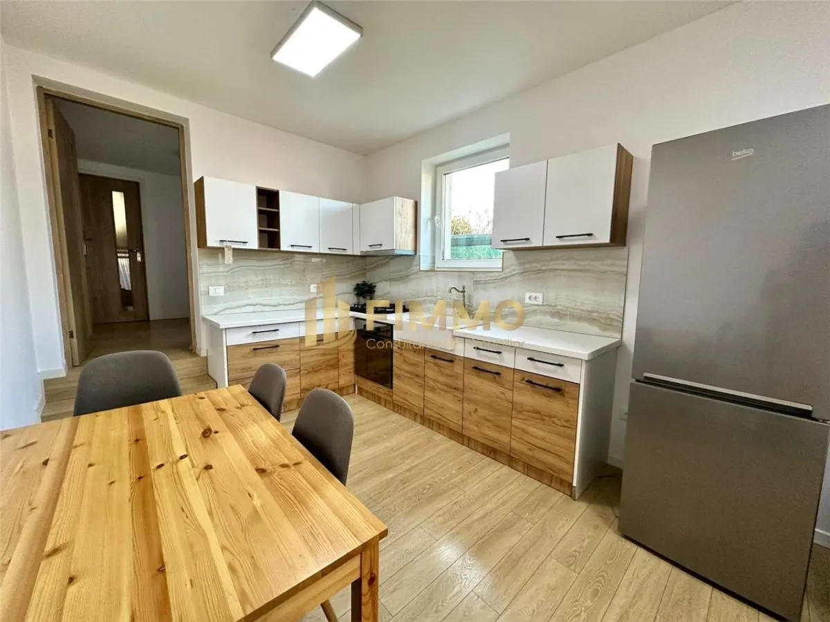 Apartament 2 cam | Cheltuieli incluse | ID: 1660 - foto 1