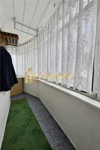 Apartament 4 cam | 90 mpt | Parter inalt | George Enescu | ID: 1650 - foto 12