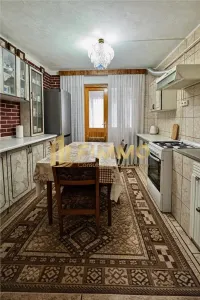 Apartament 4 cam | 90 mpt | Parter inalt | George Enescu | ID: 1650 - foto 3