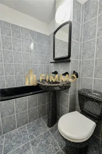 Apartament 4 cam | 90 mpt | Parter inalt | George Enescu | ID: 1650 - foto 8