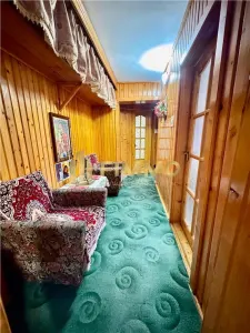 Apartament 4 cam | 90 mpt | Parter inalt | George Enescu | ID: 1650 - foto 9