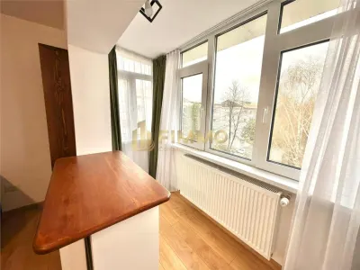 Apartament 2 camere | 50 mp |  Burdujeni | ID:1646 - foto 6