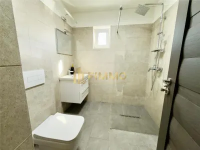 Apartament 2 camere | 50 mp |  Burdujeni | ID:1646 - foto 7