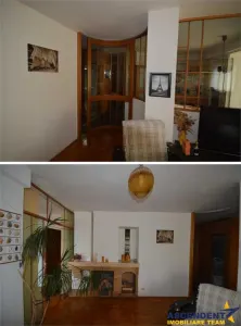 Centru Civic, Brasov - foto 4