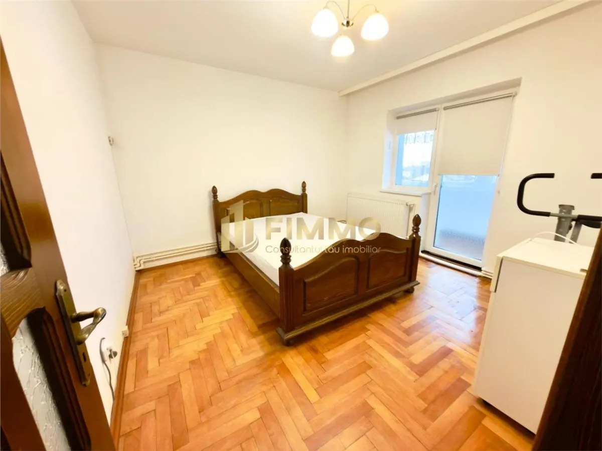Apartament 3 camere | 72 mp | Obcini | ID :1638 - foto 1