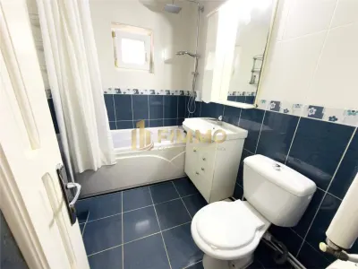 Apartament 3 camere | 72 mp | Obcini | ID :1638 - foto 6