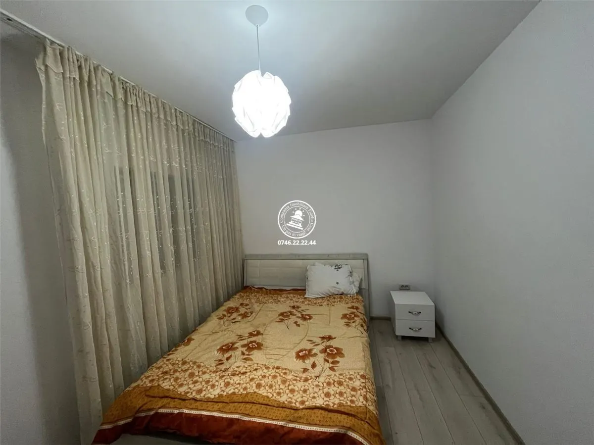 Apartament 1 camera de inchiriat, Galata,  ESQ Village - foto 4