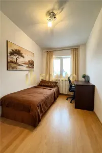 Apartament 3 cam | ET 2 | 60mp| Burdujeni | ID:1636 - Suceava
