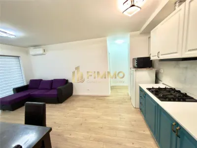 Apartament 2 camere | Avanera | ID : 1635 - foto 4