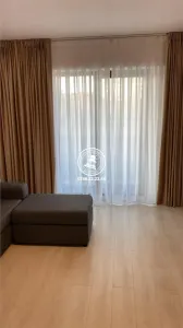 Apartament  2 camere de vanzare, Miroslava, Sivco Residence - foto 2