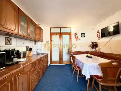 Apartament 2 cam | 53mp | Burdujeni | ID:1614 - foto 4