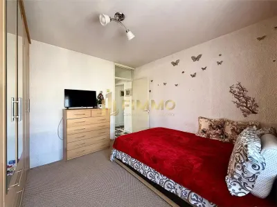Apartament 2 cam | 53mp | Burdujeni | ID:1614 - foto 5