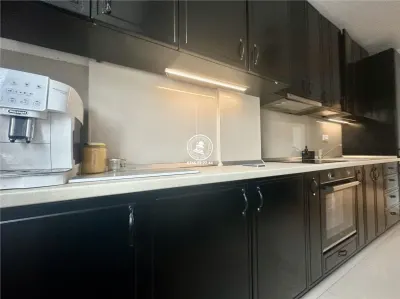 Apartament 2 camere decomandat Rediu - foto 3