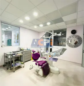 VANZARE SPATIU COMERCIAL Traian Mosilor Stradal Parcare proprie 0 Comision - foto 19