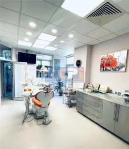 VANZARE SPATIU COMERCIAL Traian Mosilor Stradal Parcare proprie 0 Comision - foto 4