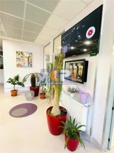 VANZARE SPATIU COMERCIAL Traian Mosilor Stradal Parcare proprie 0 Comision - foto 7