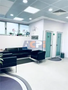 VANZARE SPATIU COMERCIAL Traian Mosilor Stradal Parcare proprie 0 Comision - foto 10