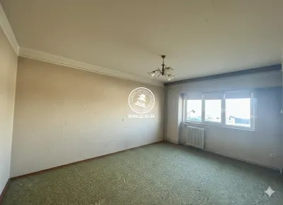 Apartament 3 camere Independenței - Iasi