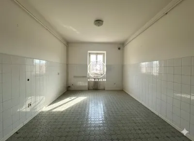 Apartament 3 camere Independenței - foto 2