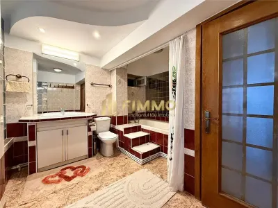 Apartament 2 cam | 100 mp | Marasesti | Suceava | ID:1516 - foto 7