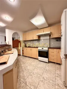 Apartament 2 cam | 100 mp | Marasesti | Suceava | ID:1516 - foto 10