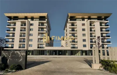 Apartament 3 Camere | Alexanderman | 78 mp | Suceava | ID:1507 - foto 8